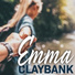 ClayBank