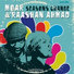 Moar, Raashan Ahmad