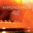 Raimonds Pauls