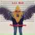 Lil KoD