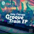 Joey Chicago