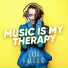 Elix, Alex C.