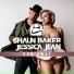 Shaun Baker (ft Jessica Jean)