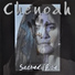 Chenoah