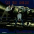 Sax mal anders feat. Wolfgang Disch
