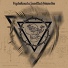 PsychoAcoustic SoundClash