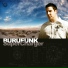 Burufunk