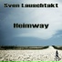 Sven Lauschtakt