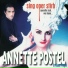 Annette Postel