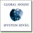Oystein Sevag