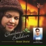 Banasri Ghoshal