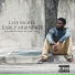 Blu J.D. feat. Dabron Kain, Gwendolyn Ness