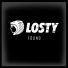 Losty feat. Arrnott Olssen