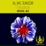 Alan Junior
