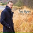 Paul Byrom