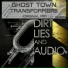 Ghost Town