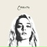 Charlotte Lawrence
