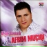 Afrim Muçiqi