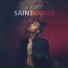 Sir The Baptist feat. Jordan Mitchell, Ray J