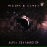 Picota & Kumbh VS Prolix
