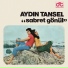 Aydın Tansel