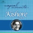 Kishore Kumar, R. D. Burman