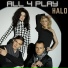 All 4 play