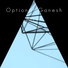 Optional Ganesh