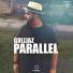 GOLLIAZ
