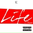 Kick Lee feat. Shawn. C
