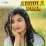 Pradeep Kumar