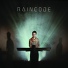 Raincode