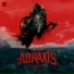 Seven Lions & Dimibo pres. Abraxis