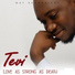 Tevi