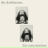 The Doublecross