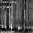 Burning Spear