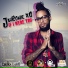 Jah Romie XO