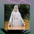 $uicideboy$
