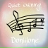 Doniilone