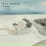Olivier Fernandez