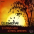 Dj JosephAli