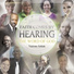 Music Design By Jason Inc.