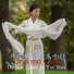 Zhou Maojia (Drukmo Gyal)