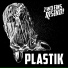 Zwo Eins Risiko