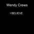 Wendy Crews