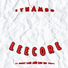 LeeCore