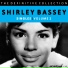 Shirley Bassey