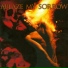 Ablaze My Sorrow