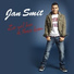 Jan Smit