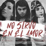 Prymanena ft Mildred & Dezear Rp